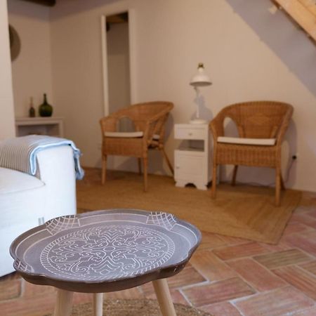 Casas De Mertola 33 Luaran gambar