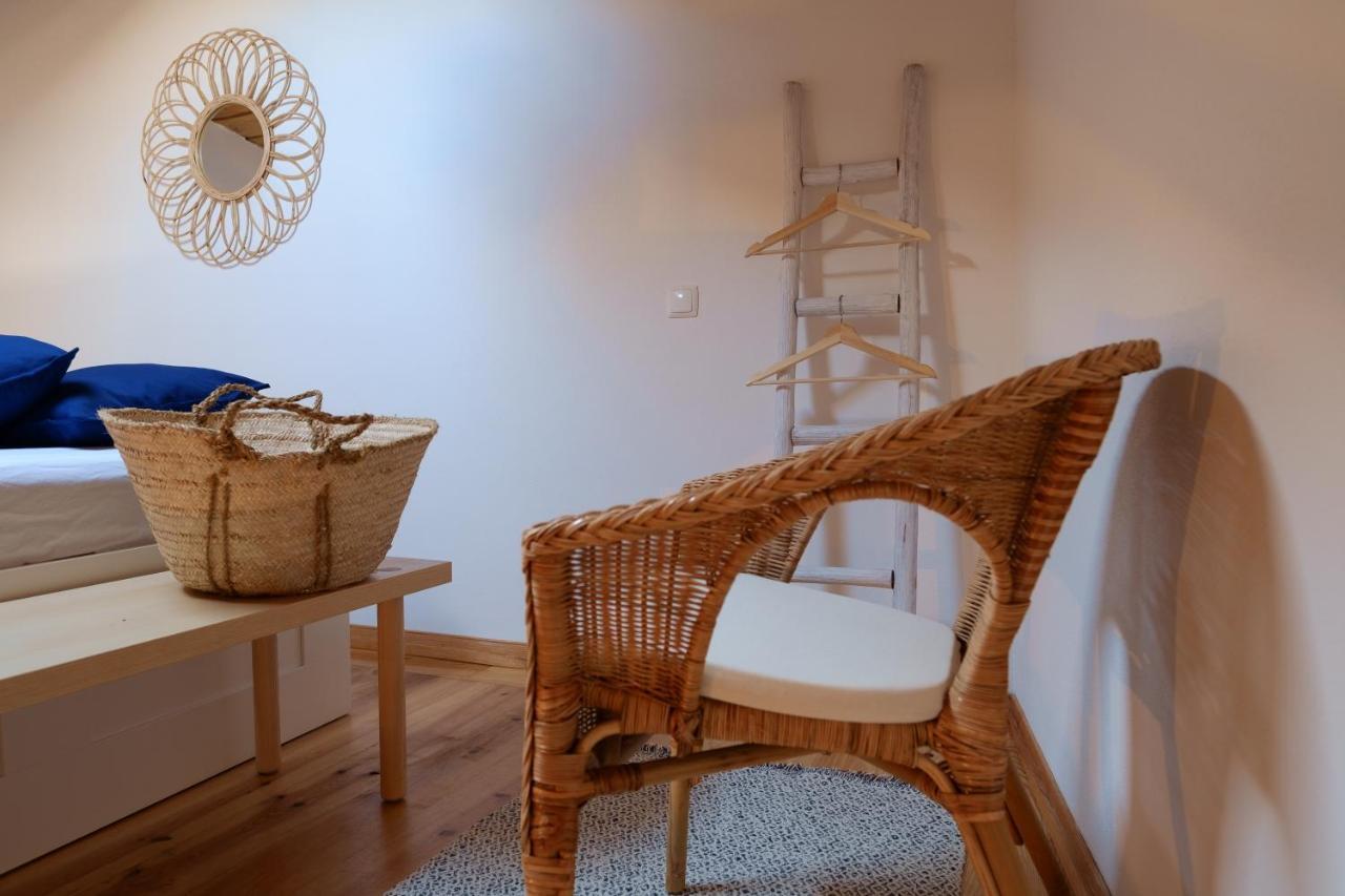 Casas De Mertola 33 Luaran gambar