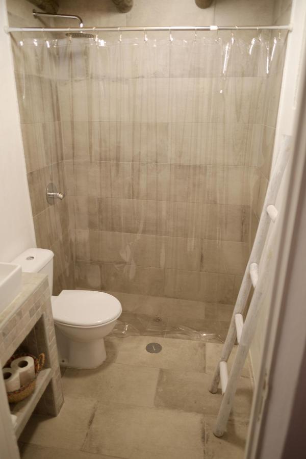 Casas De Mertola 33 Luaran gambar